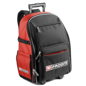 FACOM BACKPACK ON WHEELS BS.RBPB