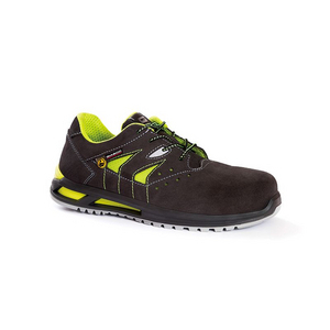 CALZATURA ANTINFORTUNISTICA SCARPA PANAREA S1P 3H174V # 47