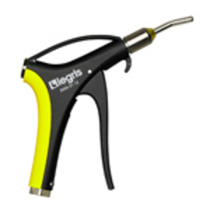 DYNAMIC SAFETY BLOW-GUN FEMAL 0654 01 13