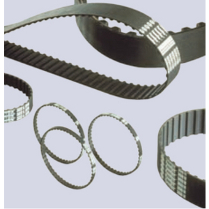 9277-50058 POWERGRIP CTB 172 L 100
