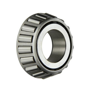 396/394A (TIM) Kegelrollenlager Timken