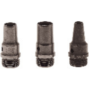 TUBE FILETE P/DECOUPE 8007 10MM