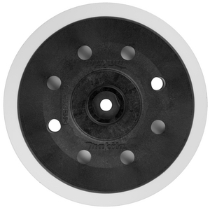 PLATEAU CAOUTCHOUC SOUPLE BO6030/40
