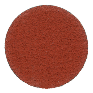 P80 (GIALLO) DISCO 361F ROLOC - P.N. 76634 75 MM 7000000555