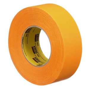 SCOTCH 2525 SCOTCH CARTA LISCIA DI COLORE ARANCIO SPESSORE 0,24MM 48 X 55 7000088508