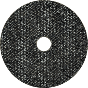 PFERD Cut off wheel EHT 40 2,1 A 46 P SG/6,0