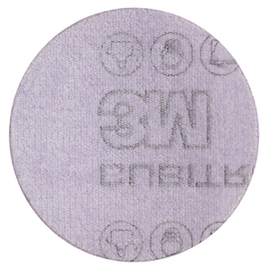 220+ DISCHI HOOKIT 775L - P.N. 51727 75MM 7100106766