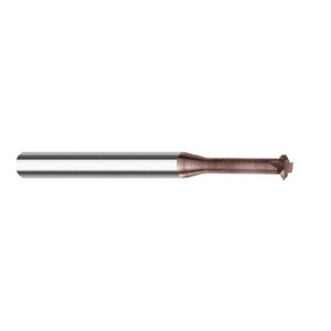 FRAISE A FILETER BI-FACE M10 1FILET REV HARD-X 60DEG