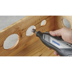 DREMEL MULTITOOL 8250JF F0138250JF