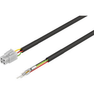 5219198-CAVO MOTORE NEBM-H6G4-E-5-Q13N-LE4