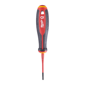 MILWAUKEE SCHROEVENDRAAIER VDE TRI-LOBE T10 X60 4932478728