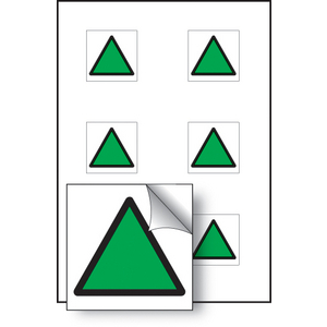 brand logo