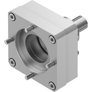 FESTO AXIAALKIT EAMM-A-M43-70GA 8063542
