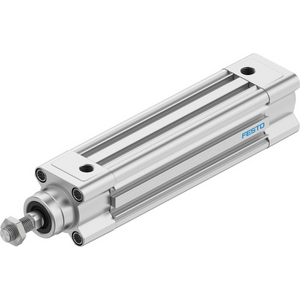 FESTO NORMCILINDER DSBC-32-100-D3-PPSA-N3 3659382