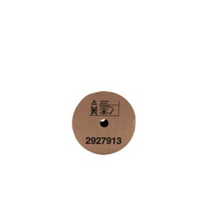 TEROSON AFDICHTING PROFIEL RB VII 20 X 2MM (PK=4X10M)