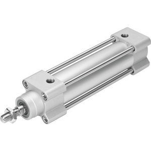 DSBG-50-320-PPSA-N3 Standard cylinder