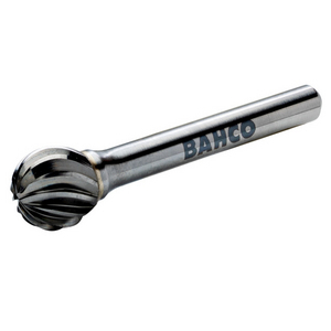 BAHCO STIFTFREES BOL INOX 12MM D1212I06