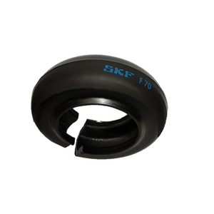 SKF COUPLING TYRE RUBBER PHE F110NR