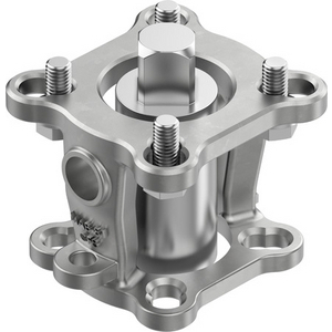 FESTO AANBOUWKIT DARQ-K-V-F04S11-F03S9-R1 8088299