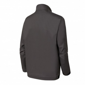 VESTE CHARCOAL TL