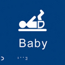 brand logo