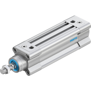 DSBC-32-60-PPVA-N3 Standard cylinder
