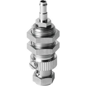 ESH-HC-4-PK Suction cup holder