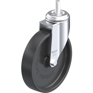 BLICKLE APP. ZWENKWIEL BOUTGAT - LKRA- POA 150G- GS12