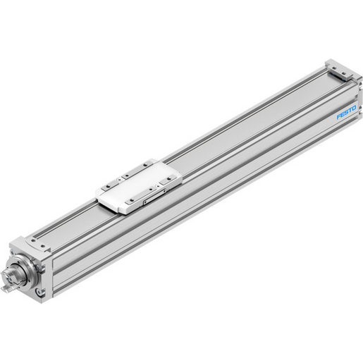 entra-nement-lin-aire-festo-festo-r-f-elgc-bs-kf-32-100-8p-rubix