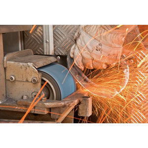 BANDE LONGUE BA 75/2250 Z 60 45009736