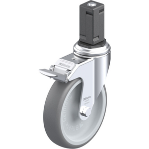 BLICKLE APPARATEN ZWENKWIEL REM - LKRA-TPA 126G-11-FI-EV15