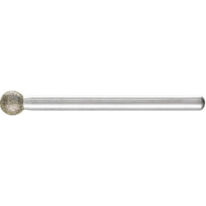 9884890080 Diam.-Schleifstift STK 8,0x 70mm6 FORMA