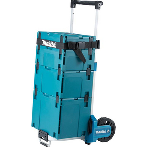 01793970, 8110100745, TR00000001 Trolley f. MACPAC TR00000001