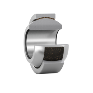 SNODI SFERICI GEH 20 C