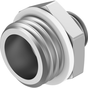 FESTO DUBBELE NIPPEL NPFC-DS-G14-G12-M 8142587