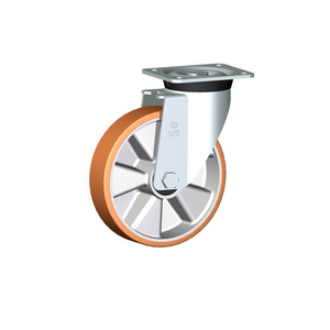 RUOTA T 200X50/60 CC SPG M40 25621