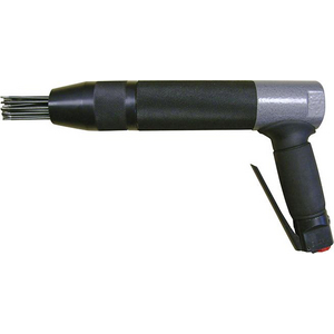 02901280, 8610400185, RRI-4006VL Nadelentroster 19x3mm Pistole vibrationsreduziert