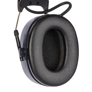 PZ-CUFFIE PELTOR LITECOM PLUS, 32 DB, PMR 446 MHZ, BARDATURA TEMPORALE , MT53H7A4400-EU 7000108540