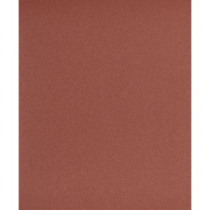 PFERD 45013015 Blattware Gewebe Bg Br 230X280 A 150