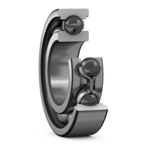 SKF 6311 HC5/C3 KOGELLAGER HYBRIDE