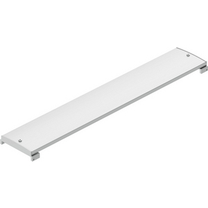 OBTURATEUR EASC-G1-75-300-F