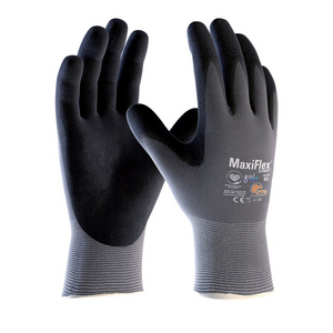 GUANTI MAXIFLEX ULTIMATE 42-874-9(L)