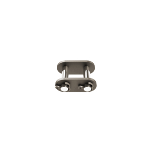17TNED7000208-GIUNTO A COPIGLIA PIASTRE PIANE 20B-1 GC (1 1/4 S) PD ALPHA-DELTA