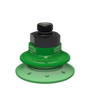 PIAB ZUIGNAP+ADAPTER PU60SH B35XP DIA 35-1/8" 0205194