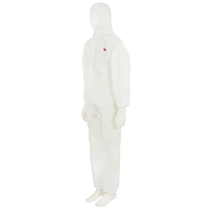 INDUMENTO PROTETTIVO, 4520-S 7000089642