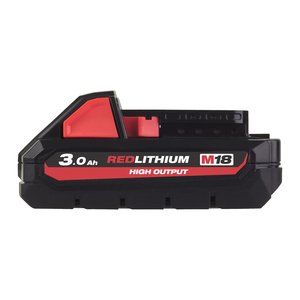 MILWAUKEE 3.0 Ah - 4932.4710.69