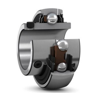 SKF YAR 210-2F/VA201 Y-LAGER