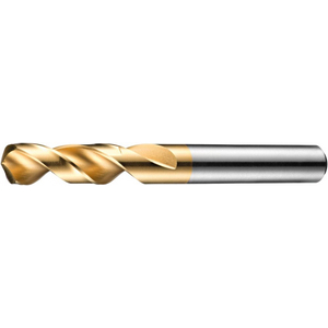 ADX Jobber Drill 6.90 mm DIN 1897