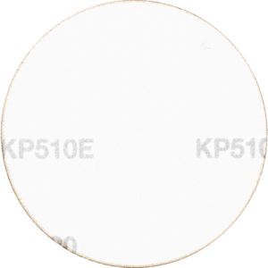 PFERD KLITSCHIJVEN KR 115 A 80