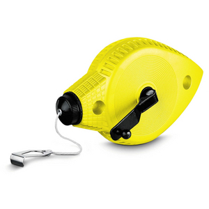 TRACCIATORE ALLUMINIO M.30 0-47-100